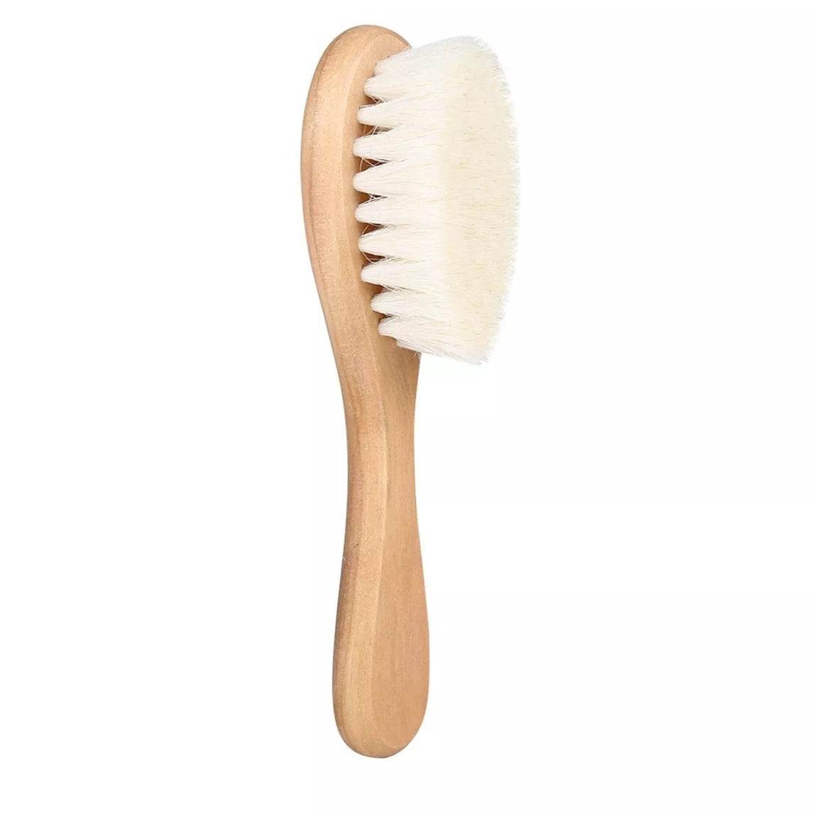 Cortauñas para bebés