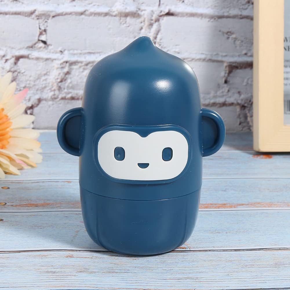 Set de cortauñas para bebé