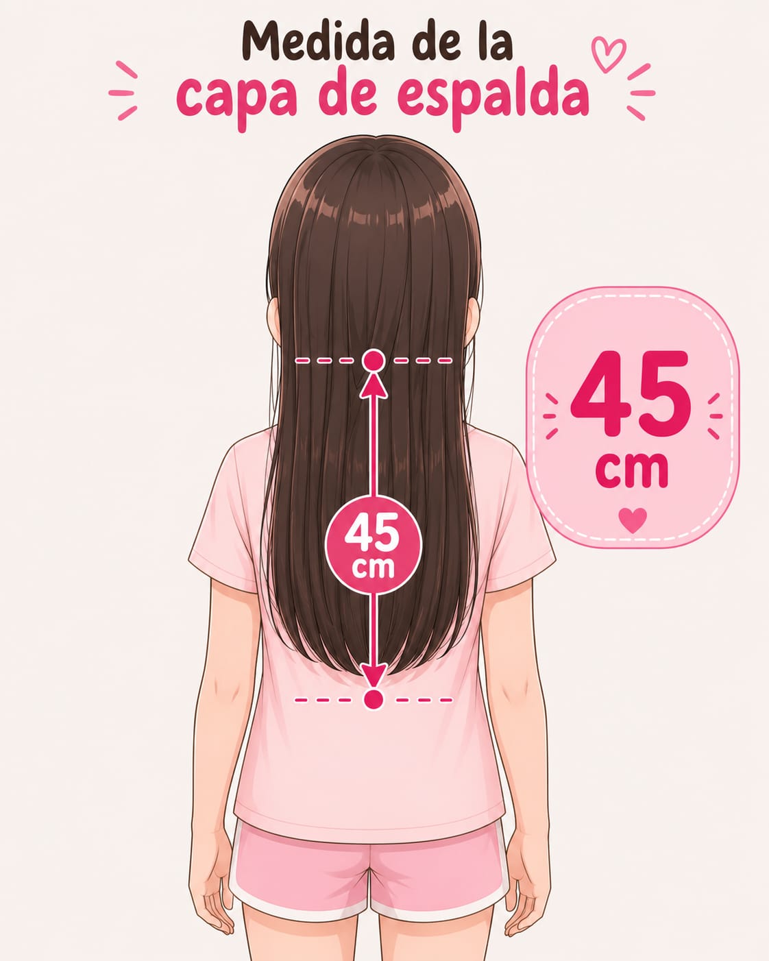 Pack Turbante y Capa de Microfibra